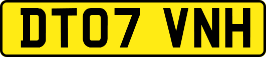 DT07VNH