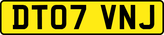 DT07VNJ