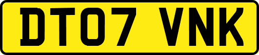 DT07VNK