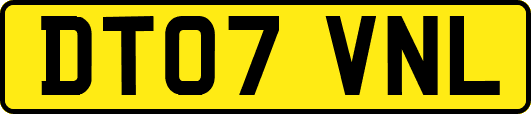 DT07VNL