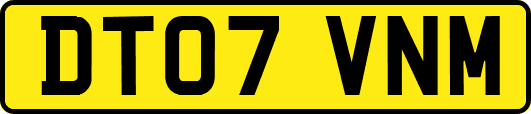 DT07VNM