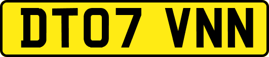 DT07VNN