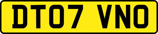 DT07VNO
