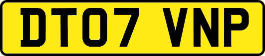 DT07VNP