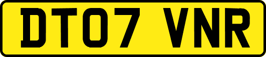 DT07VNR