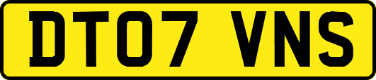 DT07VNS