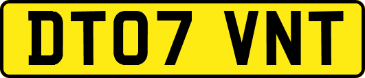 DT07VNT