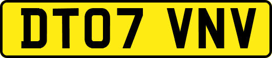 DT07VNV