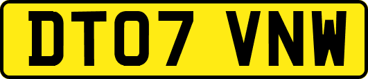 DT07VNW
