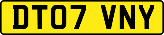 DT07VNY