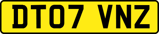 DT07VNZ