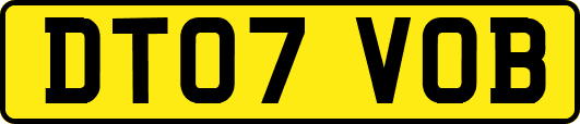 DT07VOB