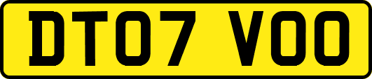 DT07VOO