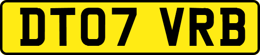 DT07VRB