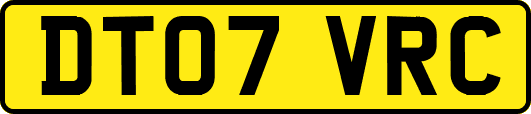 DT07VRC