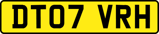 DT07VRH