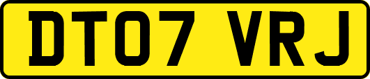DT07VRJ