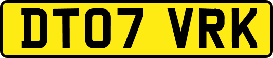 DT07VRK
