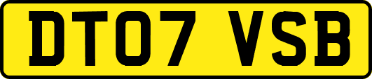 DT07VSB