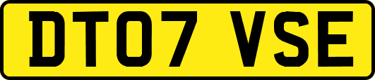 DT07VSE