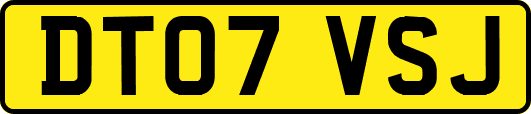 DT07VSJ