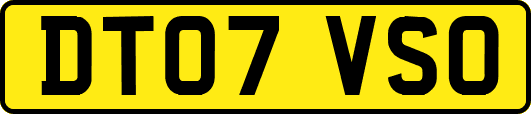 DT07VSO