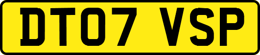 DT07VSP