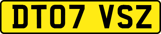 DT07VSZ