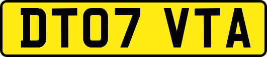 DT07VTA