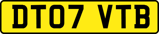 DT07VTB