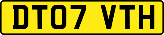 DT07VTH