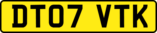 DT07VTK