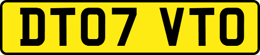 DT07VTO