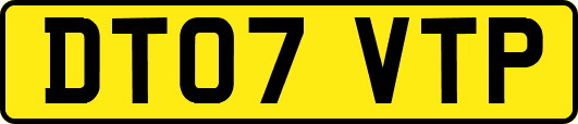 DT07VTP