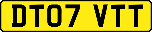 DT07VTT