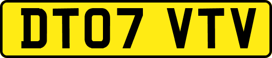 DT07VTV