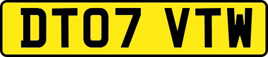 DT07VTW