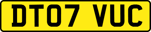 DT07VUC