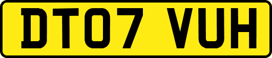 DT07VUH