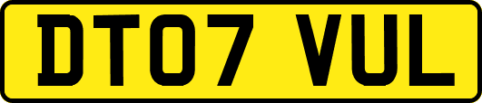 DT07VUL