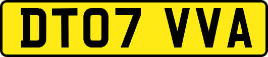DT07VVA