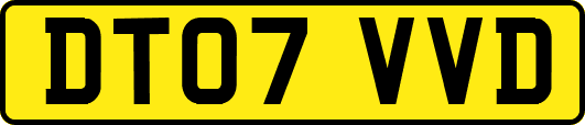 DT07VVD
