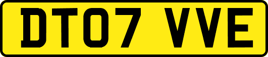 DT07VVE