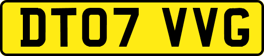 DT07VVG