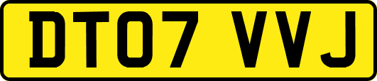 DT07VVJ