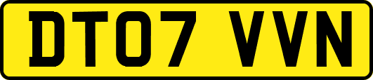 DT07VVN
