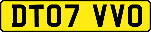 DT07VVO