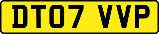 DT07VVP