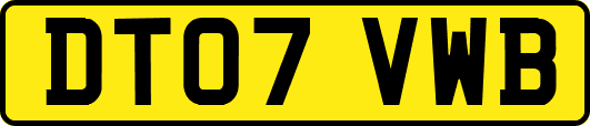 DT07VWB