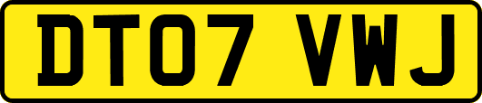 DT07VWJ